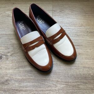 Franco Sarto Loafers